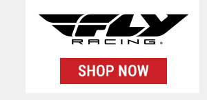 Fly Racing