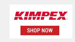 Kimpex