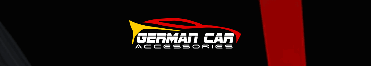 German Car Accessories