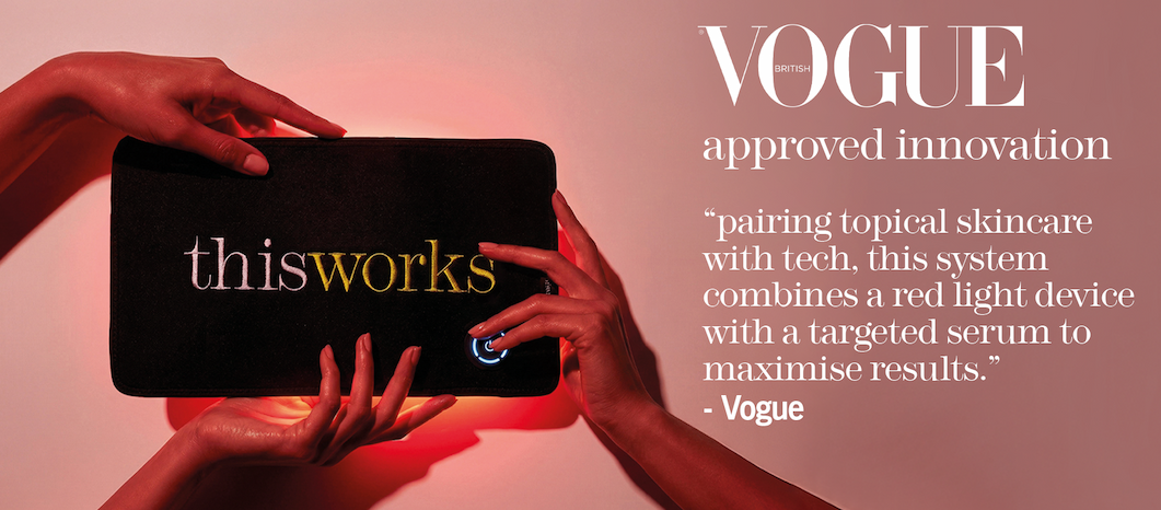 red-light-vogue