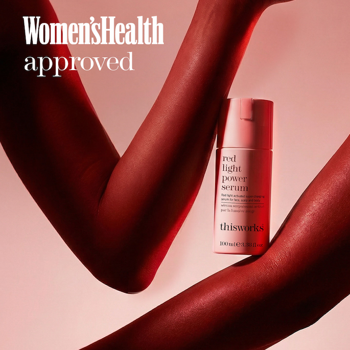 red-light-power-serum-featured-in-women-s-health