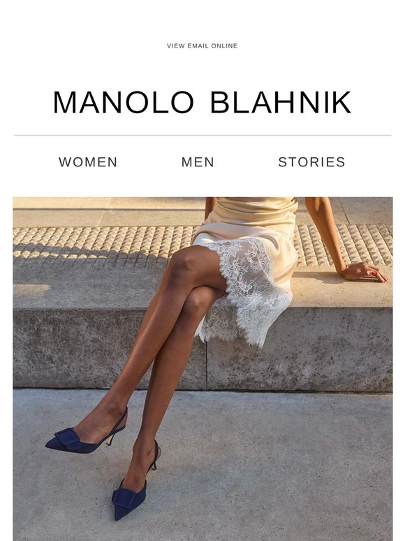 Must-Have Maysale | Shop New Season Styles