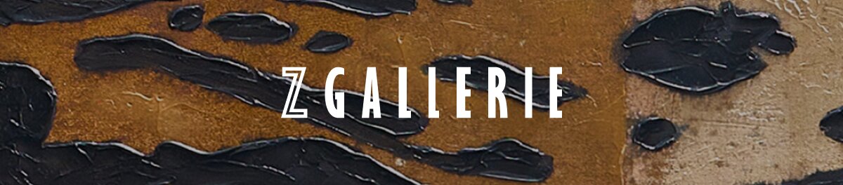 Z Gallerie