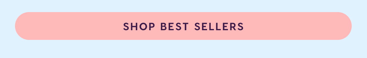 Shop Best Sellers