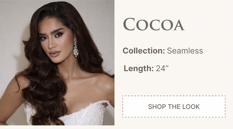 Cocoa
