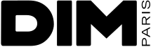 DIM