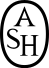 Ash