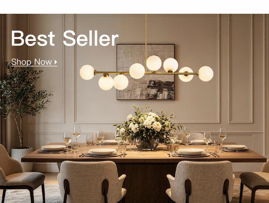 Best Seller