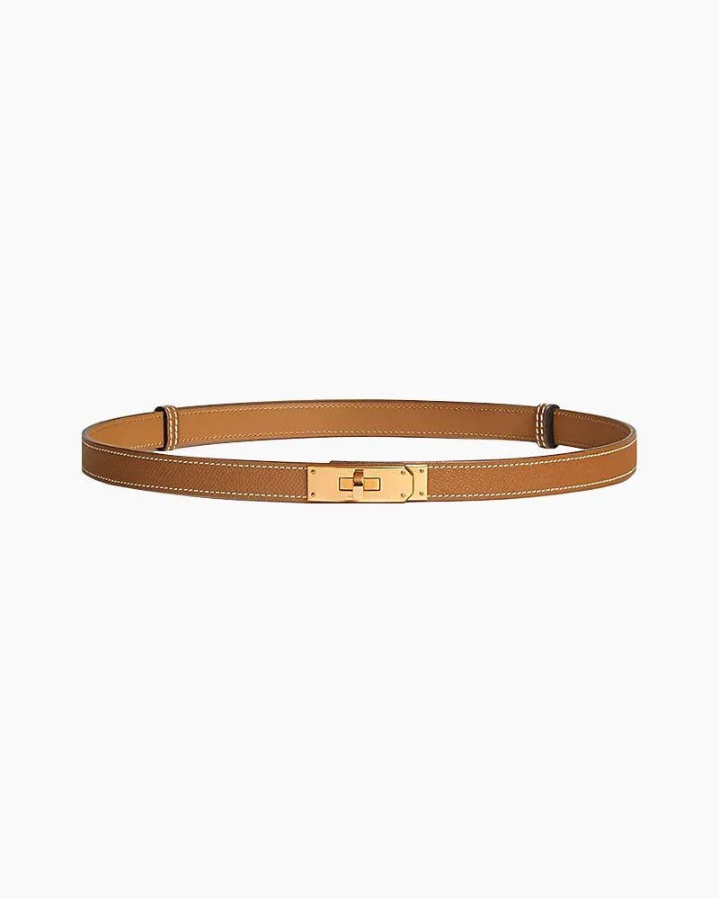 Women's Classic 18 belts
