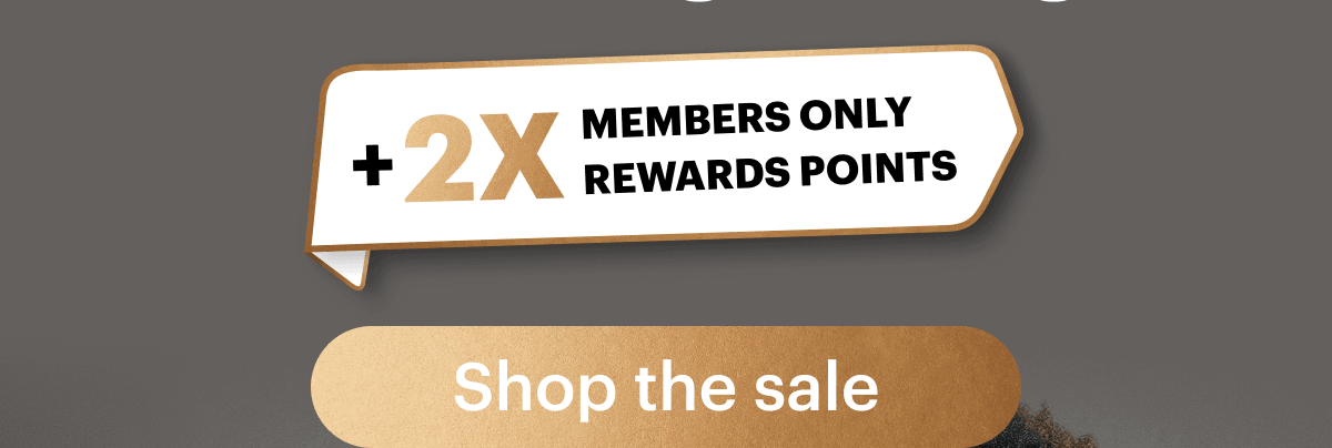 15% OFF ALL DEALS + KITS*