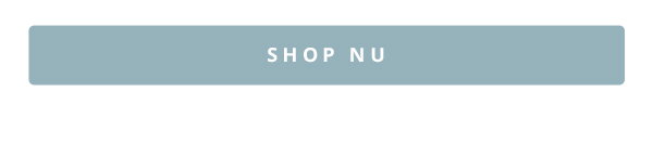 Shop nu