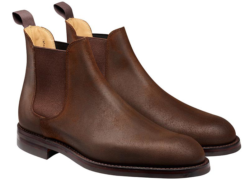 chelsea-5-darkbrown-roughout