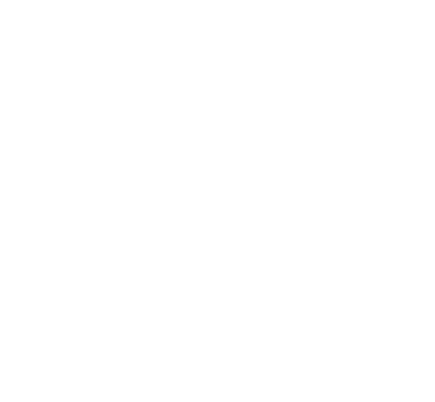 BY APPOINTMENT TO HIS MAJESTY THE KING MANUFACTURER AND SUPPLIER OF FOOTWEAR CROCKETT & JONES LIMITED, NORTHAMPTON
