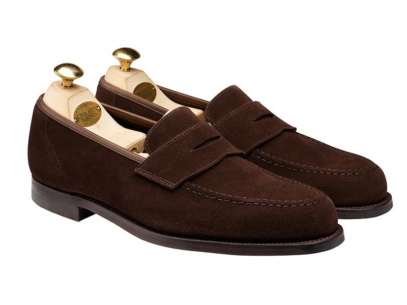 harvard-2-darkbrown-suede