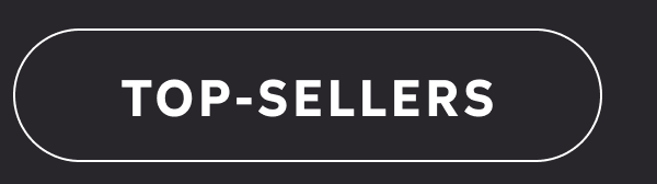 TOP-SELLERS