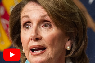 pelosi
