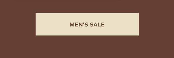 Men's Sale