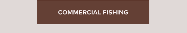 Commercial Fishing