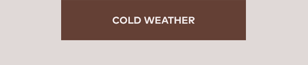 Cold Weather