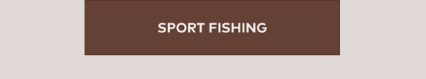 Sport Fishing