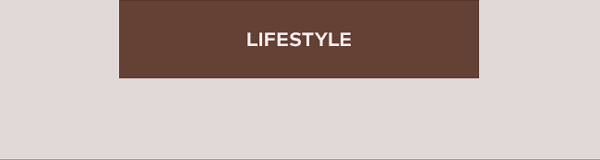 Lifestyle