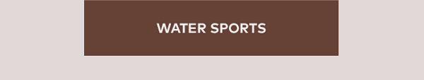 Water Sports