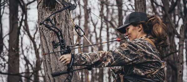 Hottest Archery Picks