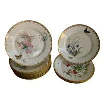 Item
