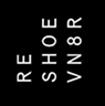 Brand's logo