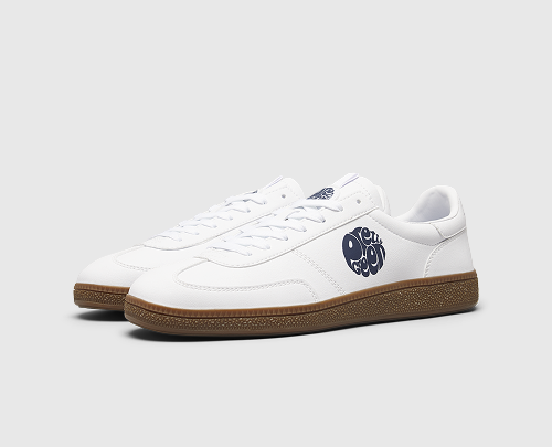 ramblas trainer
