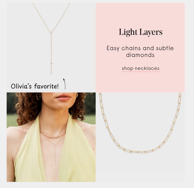 shop clear cut