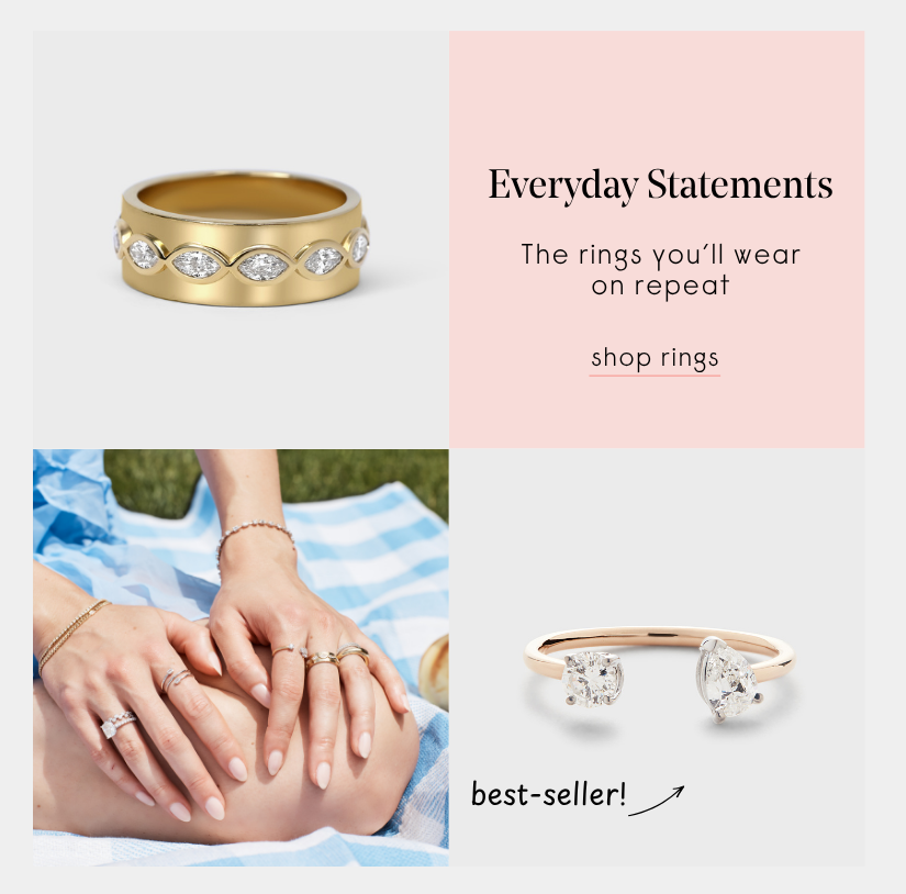 shop clear cut