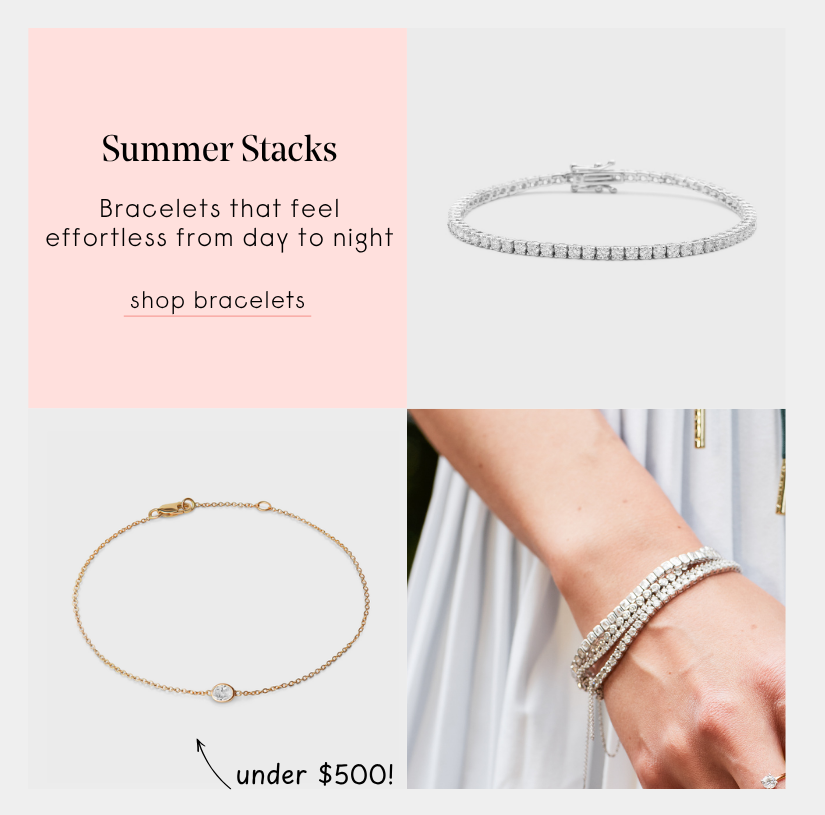 shop clear cut