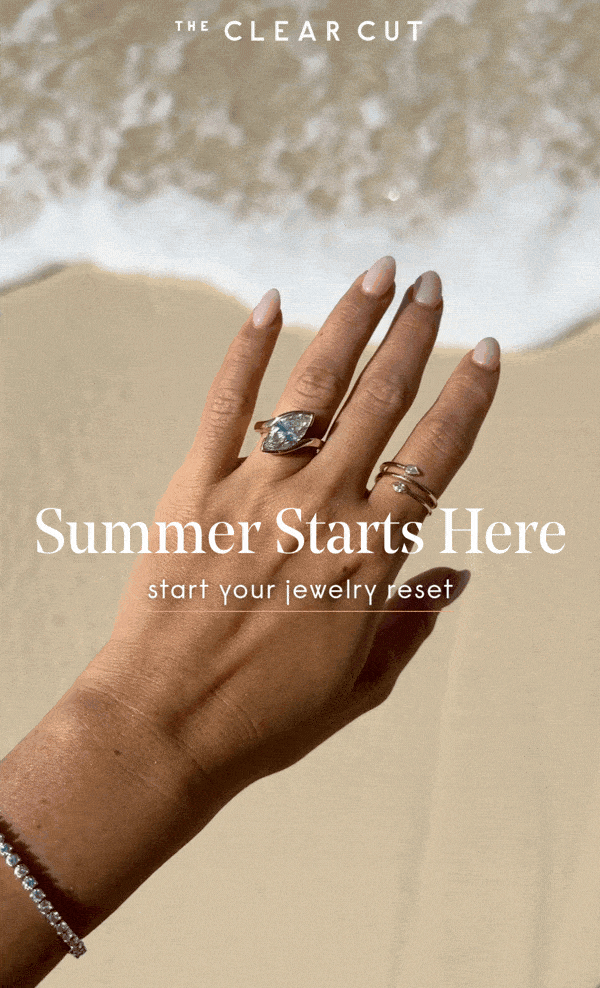shop clear cut