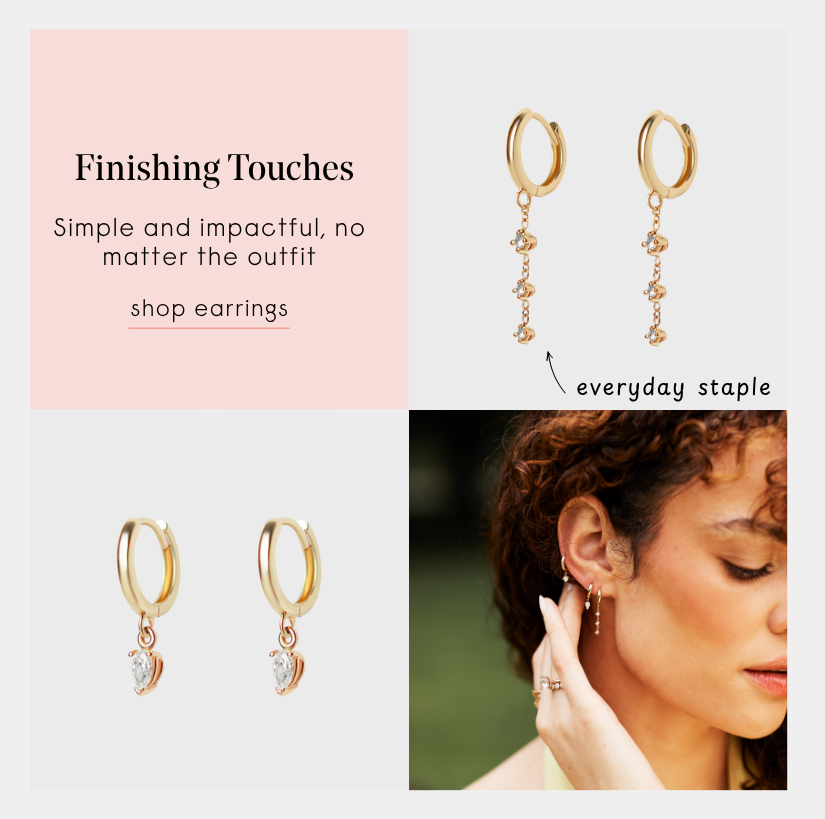 shop clear cut