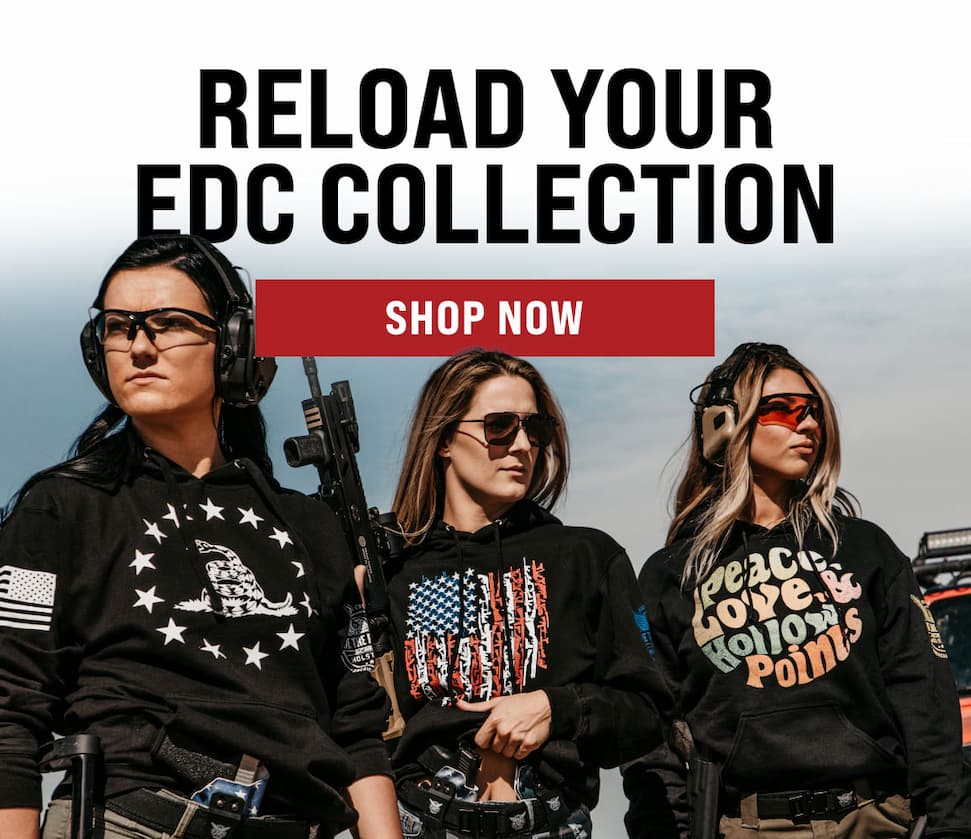 Shop Top rated Gear Now