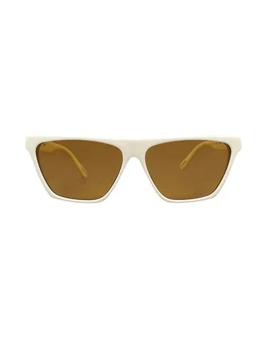 THE ATTICO X LINDA FARROW