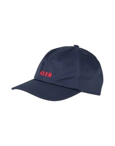 MSGM