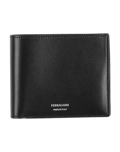 FERRAGAMO