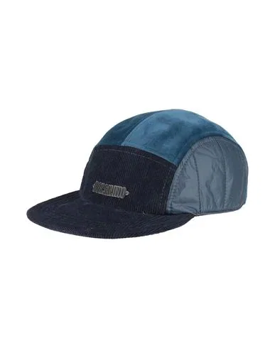 BORSALINO