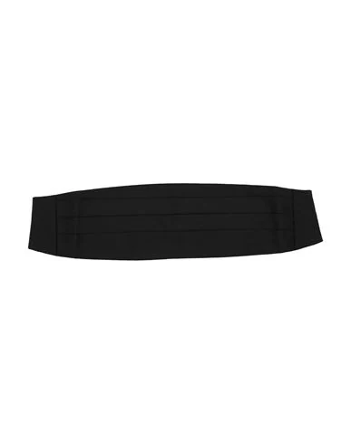 TAGLIATORE
