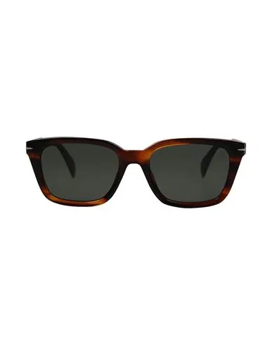 EYEWEAR BY DAVID BECKHAM