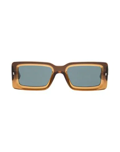 DSQUARED2