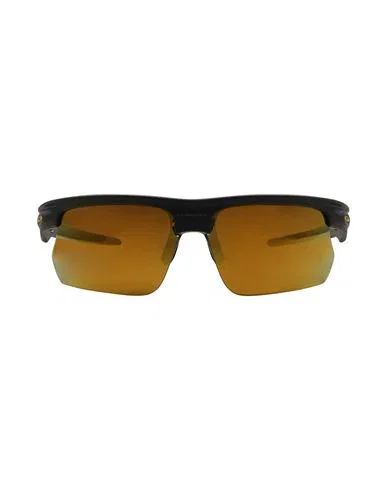 OAKLEY