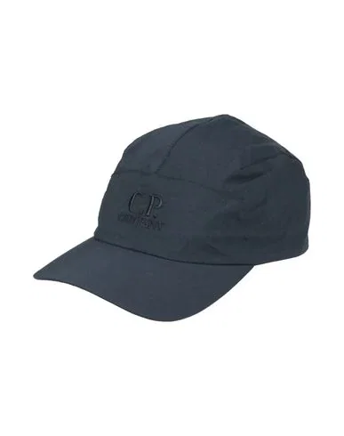 C.P. COMPANY