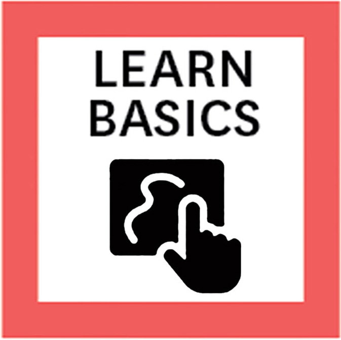 Learn Basics