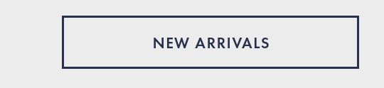 New Arrivals | Shop All
