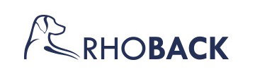 Rhoback | Homepage