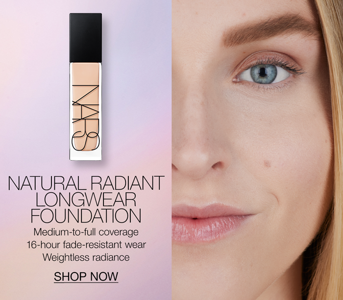 NARS