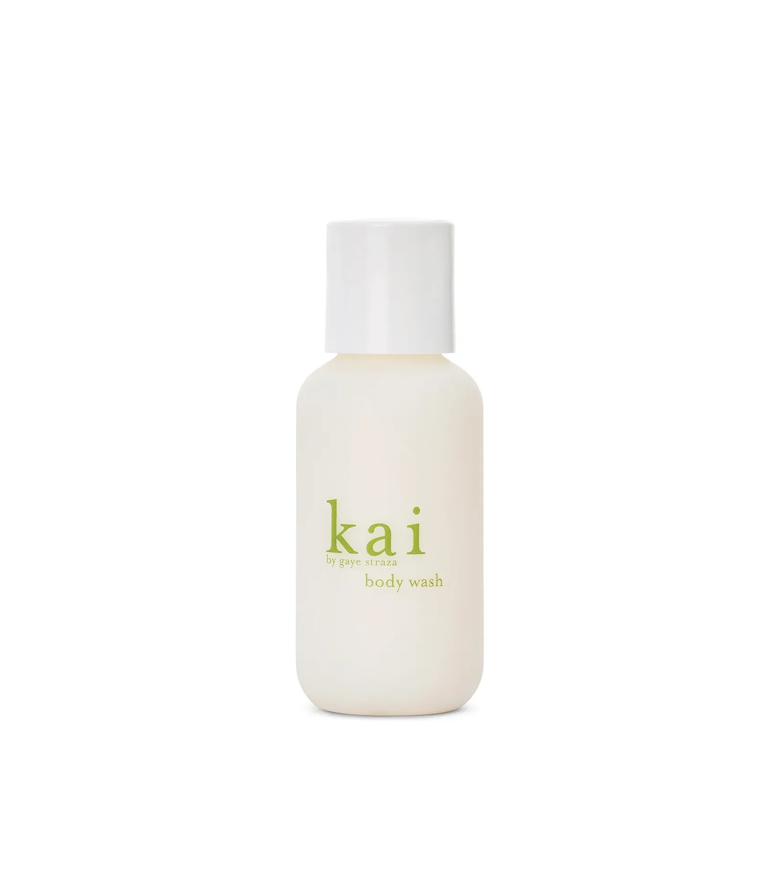 Image of body wash 2 oz